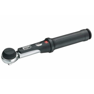 Torque wrench TORCOFIX K 1/4´´ 1-5 Nm 4549-00, Gedore