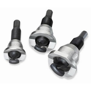 Щипцы формы "Т", 54 мм, ROTHENBE