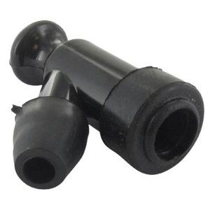 HONDA Spark Plug Connector