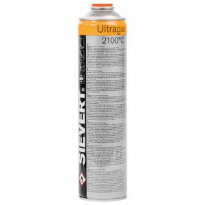 Ultragas 210g(380ml), 7/16"