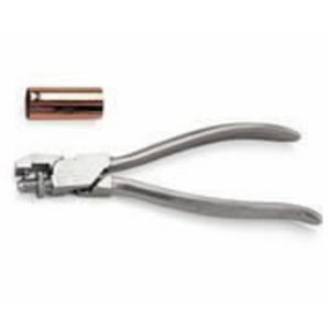 Extractor Cam Pincer, 10-42mm/1/2-1.1/2, Rothenberger