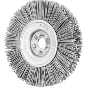 Laikkaharja RBU C180, Pferd