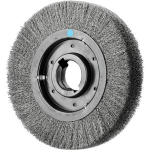 Ketashari RBU Inox 250x48x22mm 0,3mm