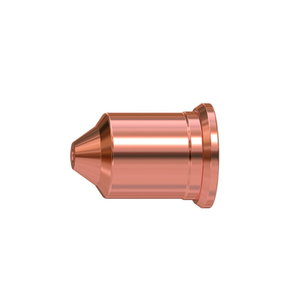 Nozzle 45A T-11378, Abicor Binzel Finland OY