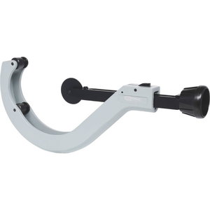 Automatinis terk&scaron;linis plastiko vamzdžių pjoviklis 100-168mm 