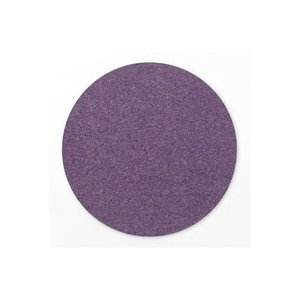 Diskas Hookit 125mm P180+ 775L Cubitron II, 3M