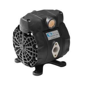 Diafragm pump 1:1, Orion