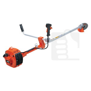 Mi&scaron;ko valymo pjūklas CLS-5800, ECHO