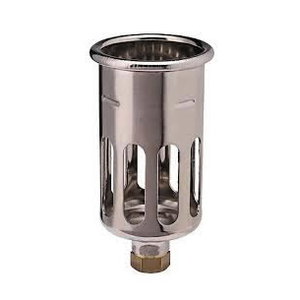 Antgalis propaniniam degikliui &Oslash; 51 mm 