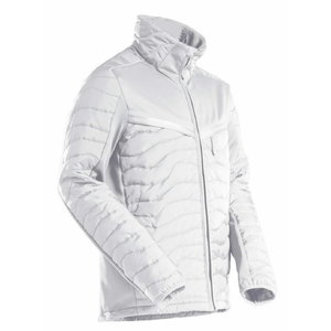 Jaka 22315 Customized Climascot, balta, M