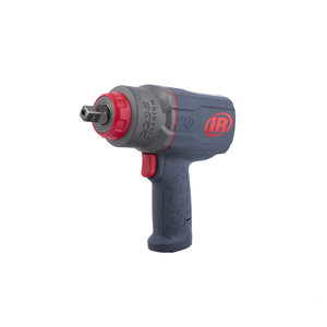 Product image of: Impact wrench 1/2'' 2236QTiMAX DXS, Ingersoll-Rand