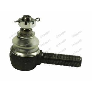 Tie rod AL37523; 5198880 AL37523