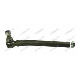 Tie rod, left FENDT 
