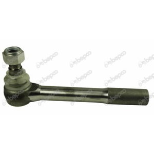 Tie rod F926301100020 
