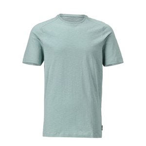T-shirt Customized 22582, light green XL