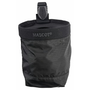 Pakabinamos ki&scaron;enės 22650 Customized, Click Pocket sistema, juodas ONE