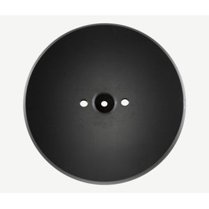 Flattening plates ų200