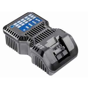 Charger LG 18V/10.8V, Trumpf