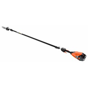 Akumuliatorine auk?apjove DPPT-2600LW, ECHO