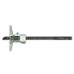 Skaitmeninis  gyliamatis  300mm/12&acute;&acute; 