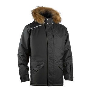 Žieminė striukė parka 22830 Special Edition L