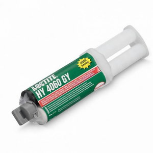 Hybrid  HY 4060 GY 25g, Loctite