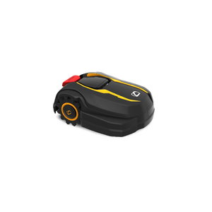 Vejos robotas XR5 1000, Cub Cadet