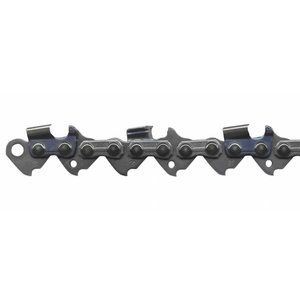 Grandinė  .325 1,6 62d MICRO-CHISEL® 62, Oregon