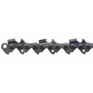 Grandinė OREGON .325 1,6 62d SUPER 20 CHISEL&trade; 62