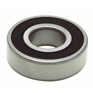 Bearing 6203 RS - 5/8