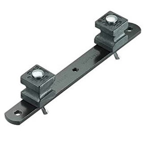 Support segments14-25mm TB MAXI, Rothenberger