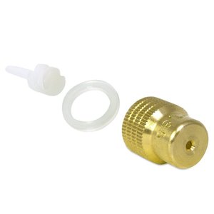 Düüs 1,1 mm