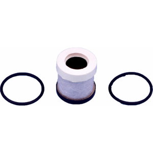 FILTER PACK & O RINGS - V500 