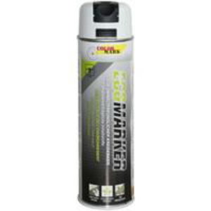 Marķieris ECOMARKER balts 500ml