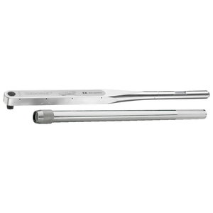 Torque wrench 1. 600-1500Nm 8581-01, Gedore