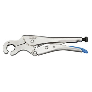 Grip wrench 10mm 137 7-10, Gedore