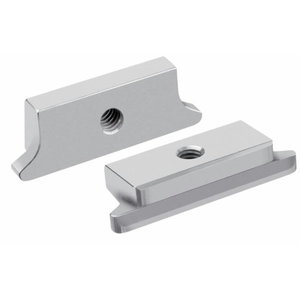 Standard cutting blades C200 for 1,5-2 mm sheet, 2 pcs, Trumpf