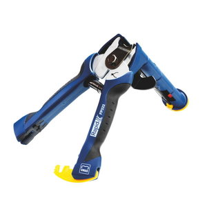 stapler FP222 C Fence Plier 