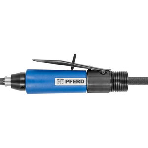 Pneumatinis šlifuoklis PGAS 5/230 HV, Pferd