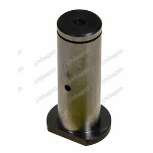 STEERING CYLINDER OUTER PIN 5111572, BEPCO