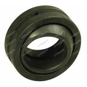 BALL JOINT BEARING Ų 20 X 35 X 15.95 MM 5190901 