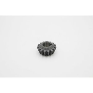 Pinion Z15 