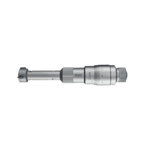 3-Point Bore Micrometer 10-12mm,, Vögel