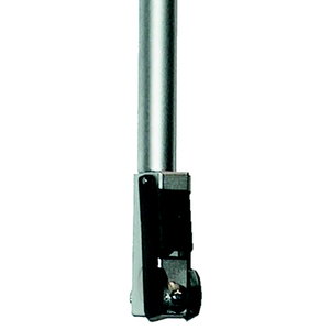 Vidmatis cilindro skersmeniu su  indikatorium 10-18mm 0,01mm 