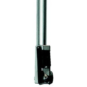 Bore gauge 18-35  мм 0,01, VOGEL