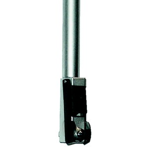 Bore gauge 18-35  мм 0,01, VOGEL