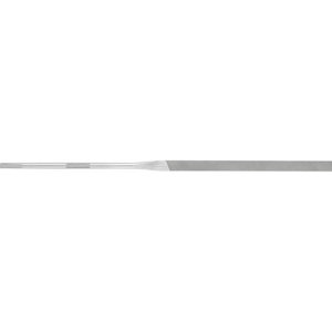 Adatinė  dildė  180mm C0 2401 hand 