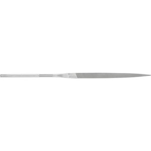 Muukviil 140mm C0 2406 lame, Pferd