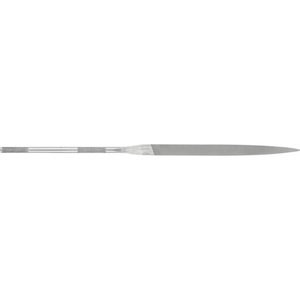 Dildė adatinė  2405P 140 C1 