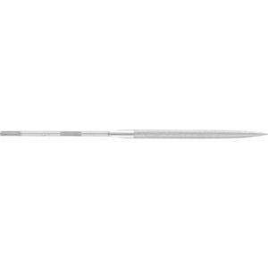 Dildė adatinė pusapvalė 160mm C1 2402 